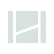 Logo van De Haan Makelaardij &amp; Taxateurs