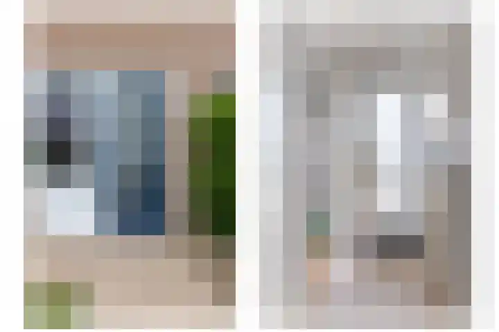 de Haanstraat 10 Roden thumbnail 10