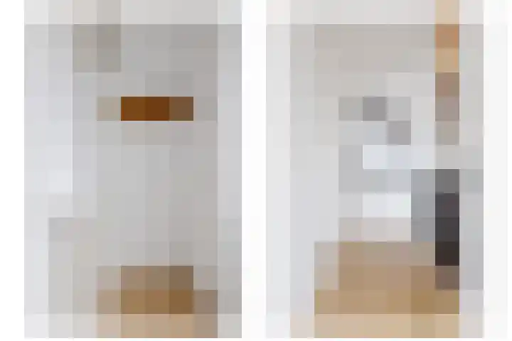 de Haanstraat 10 Roden thumbnail 11