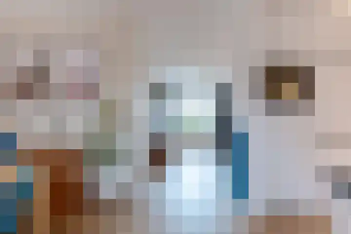 de Haanstraat 10 Roden thumbnail 12