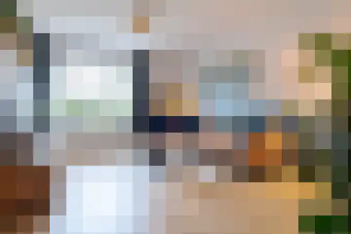 de Haanstraat 10 Roden thumbnail 13