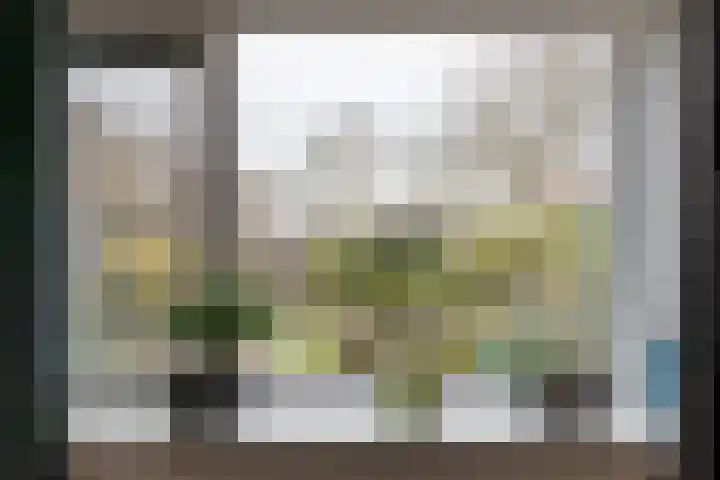 de Haanstraat 10 Roden thumbnail 14