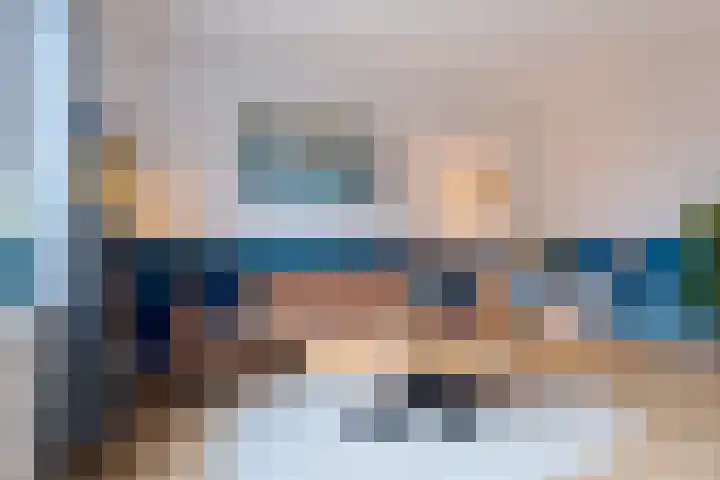 de Haanstraat 10 Roden thumbnail 16