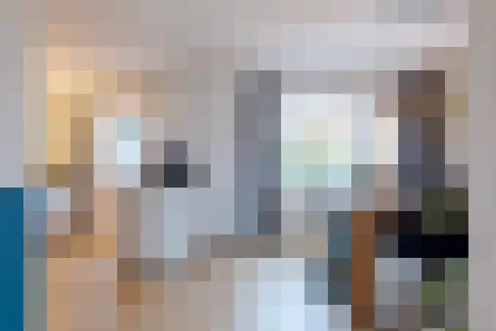 de Haanstraat 10 Roden thumbnail 17