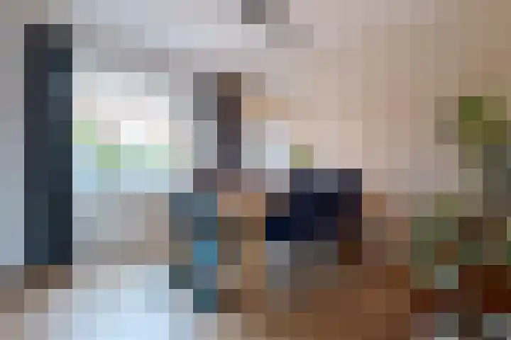 de Haanstraat 10 Roden thumbnail 18