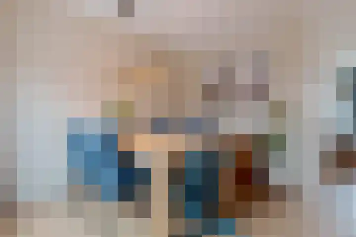 de Haanstraat 10 Roden thumbnail 19