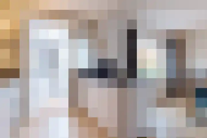 de Haanstraat 10 Roden thumbnail 22