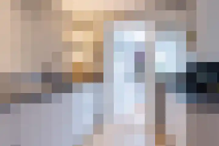 de Haanstraat 10 Roden thumbnail 23