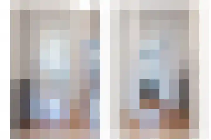 de Haanstraat 10 Roden thumbnail 28