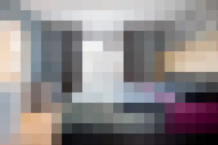 de Haanstraat 10 Roden thumbnail 29