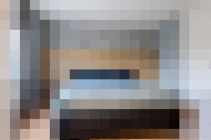 de Haanstraat 10 Roden thumbnail 30