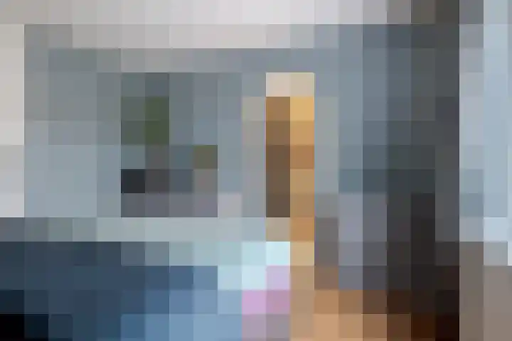 de Haanstraat 10 Roden thumbnail 31