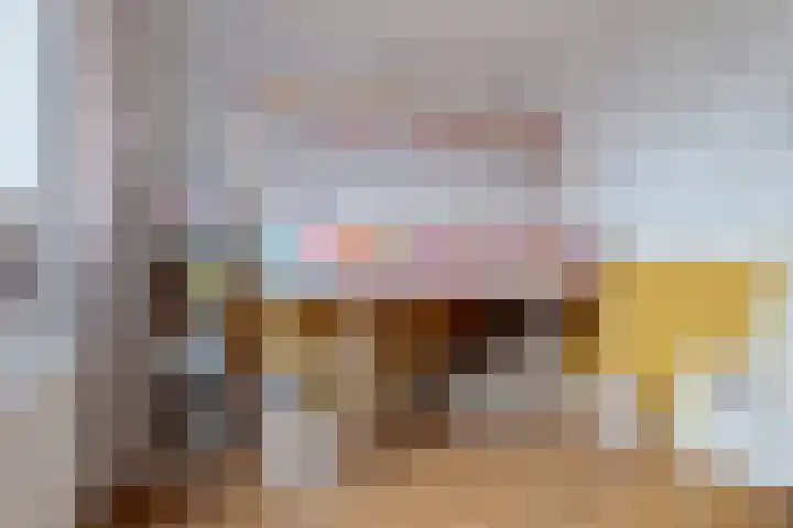 de Haanstraat 10 Roden thumbnail 33