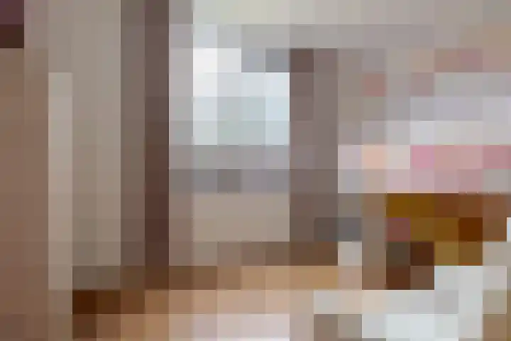 de Haanstraat 10 Roden thumbnail 34