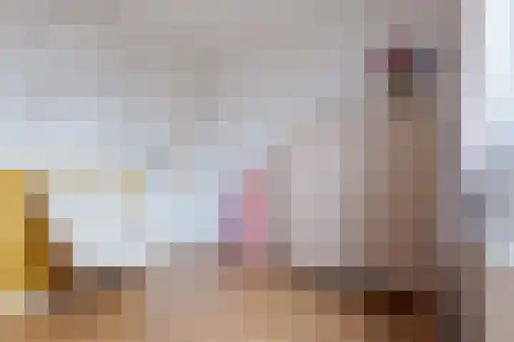 de Haanstraat 10 Roden thumbnail 35