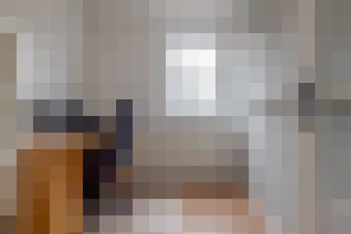 de Haanstraat 10 Roden thumbnail 36