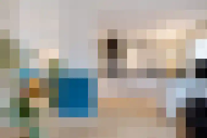de Haanstraat 10 Roden thumbnail 4