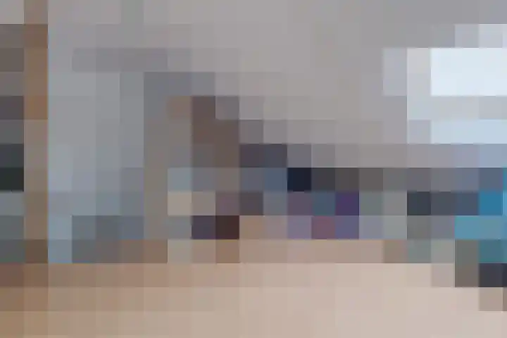 de Haanstraat 10 Roden thumbnail 41