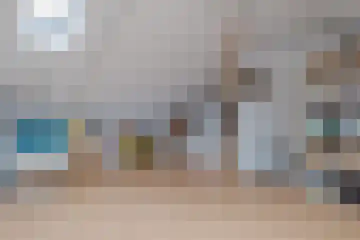de Haanstraat 10 Roden thumbnail 42