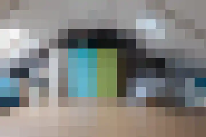 de Haanstraat 10 Roden thumbnail 43