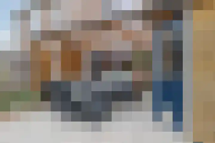 de Haanstraat 10 Roden thumbnail 44