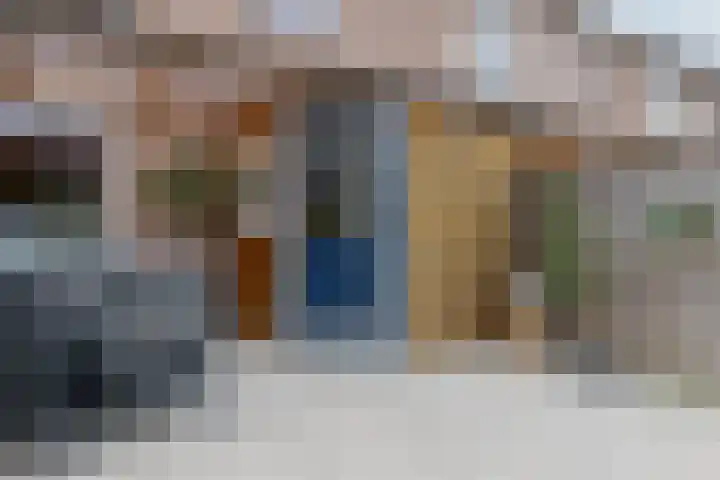 de Haanstraat 10 Roden thumbnail 45