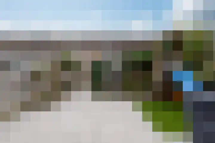 de Haanstraat 10 Roden thumbnail 46