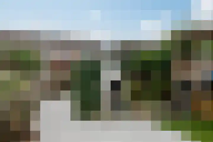 de Haanstraat 10 Roden thumbnail 47