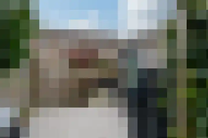 de Haanstraat 10 Roden thumbnail 48