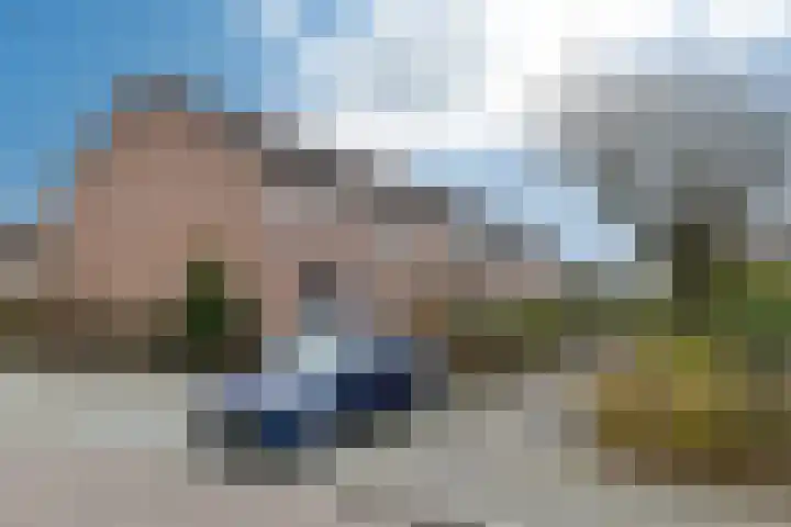 de Haanstraat 10 Roden thumbnail 50