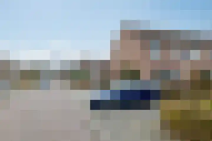 de Haanstraat 10 Roden thumbnail 6