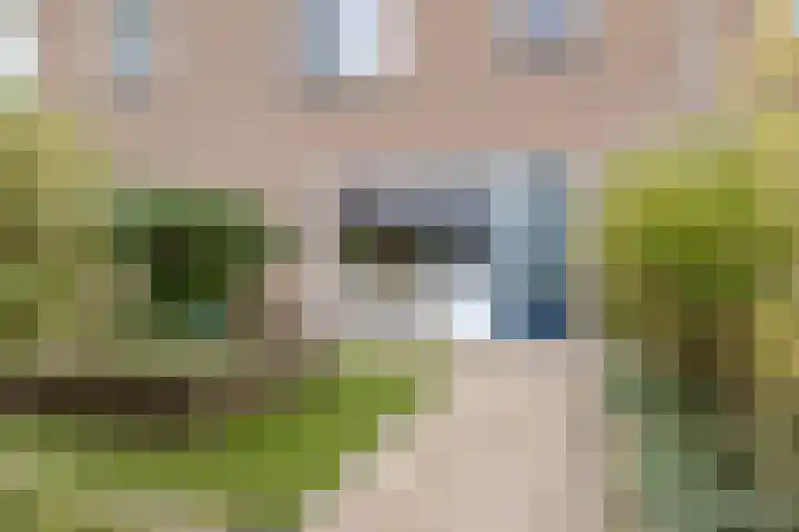 de Haanstraat 10 Roden thumbnail 8
