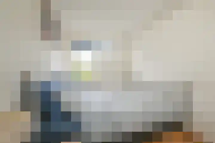 De Haar 129 Leidschendam thumbnail 29