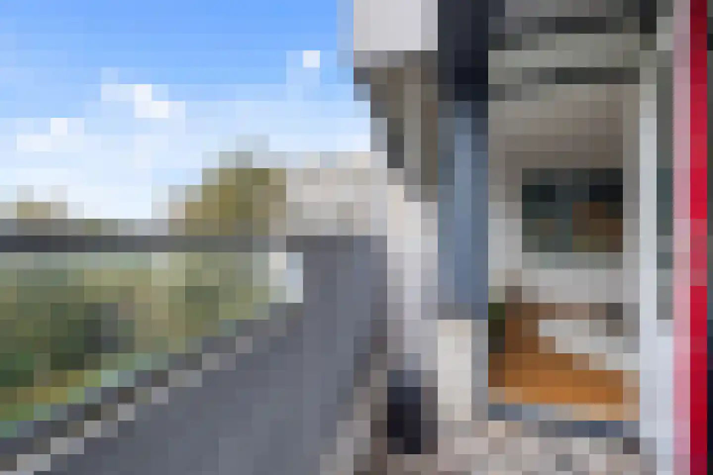 De Haar 157 Leidschendam thumbnail 13