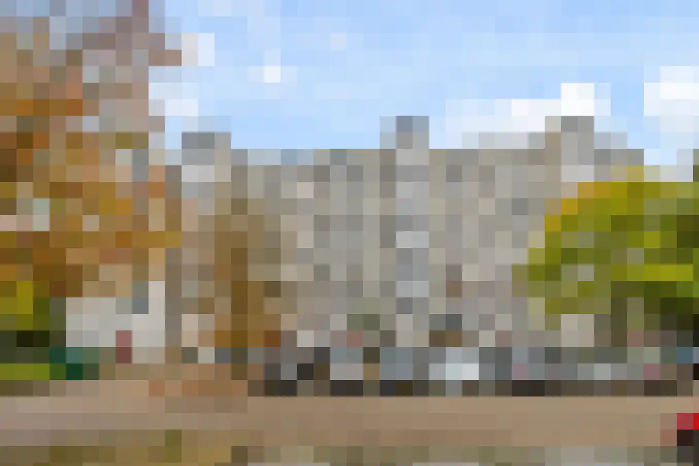 De Haar 157 Leidschendam thumbnail 23