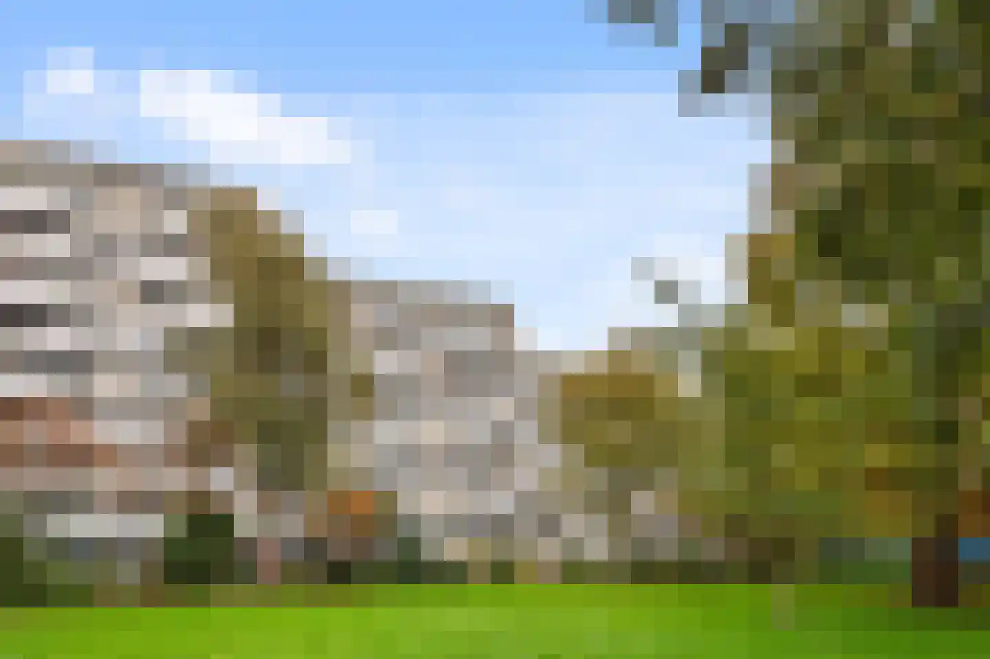 De Haar 157 Leidschendam thumbnail 24