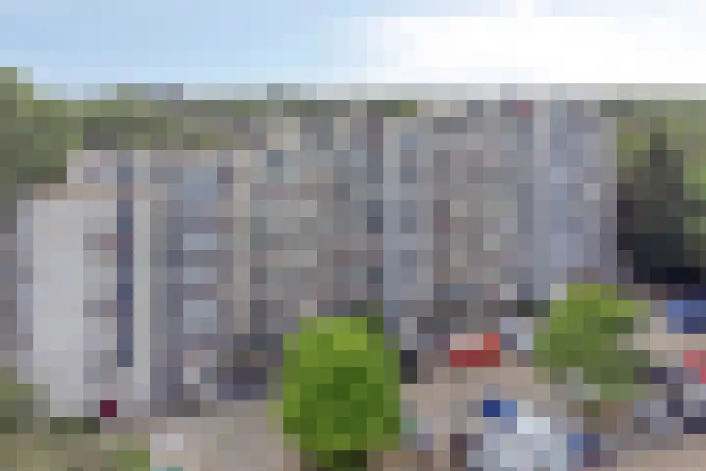 De Haar 162 Leidschendam thumbnail 24