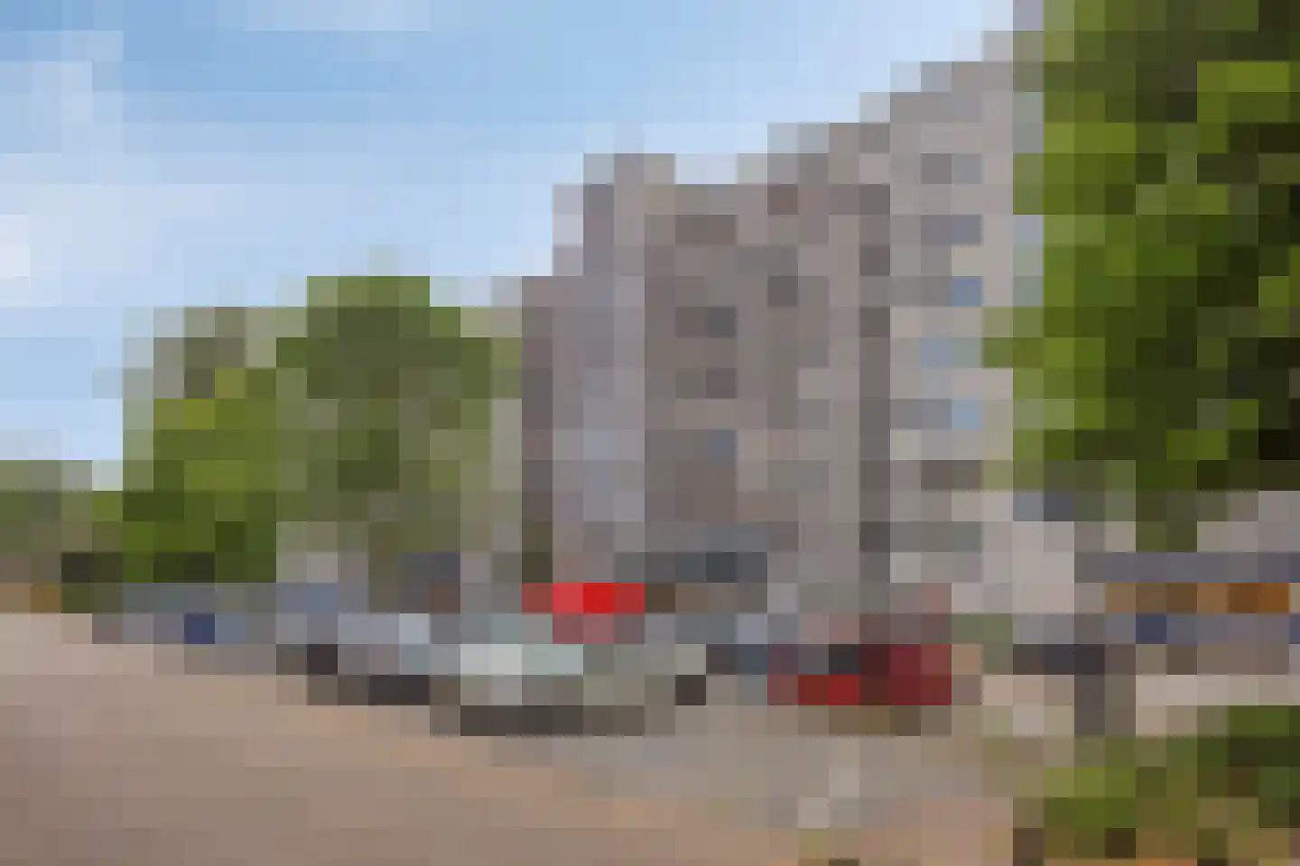 De Haar 162 Leidschendam thumbnail 26