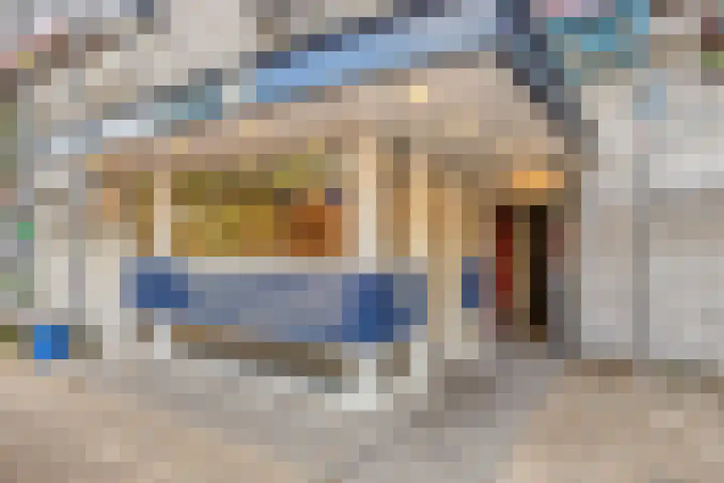 De Haar 162 Leidschendam thumbnail 5