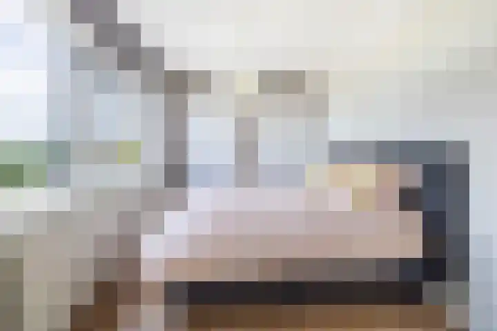 De Haar 169 Leidschendam thumbnail 15