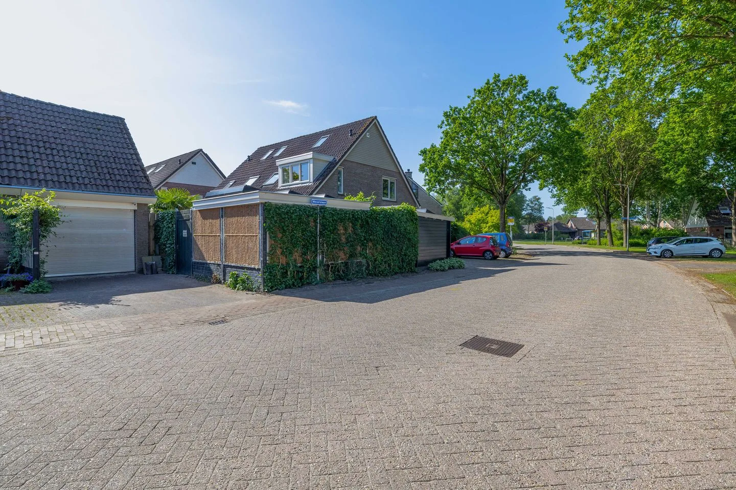 De Haar 19 Dwingeloo thumbnail 34