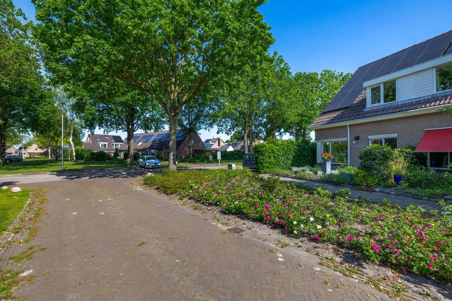 De Haar 19 Dwingeloo thumbnail 48