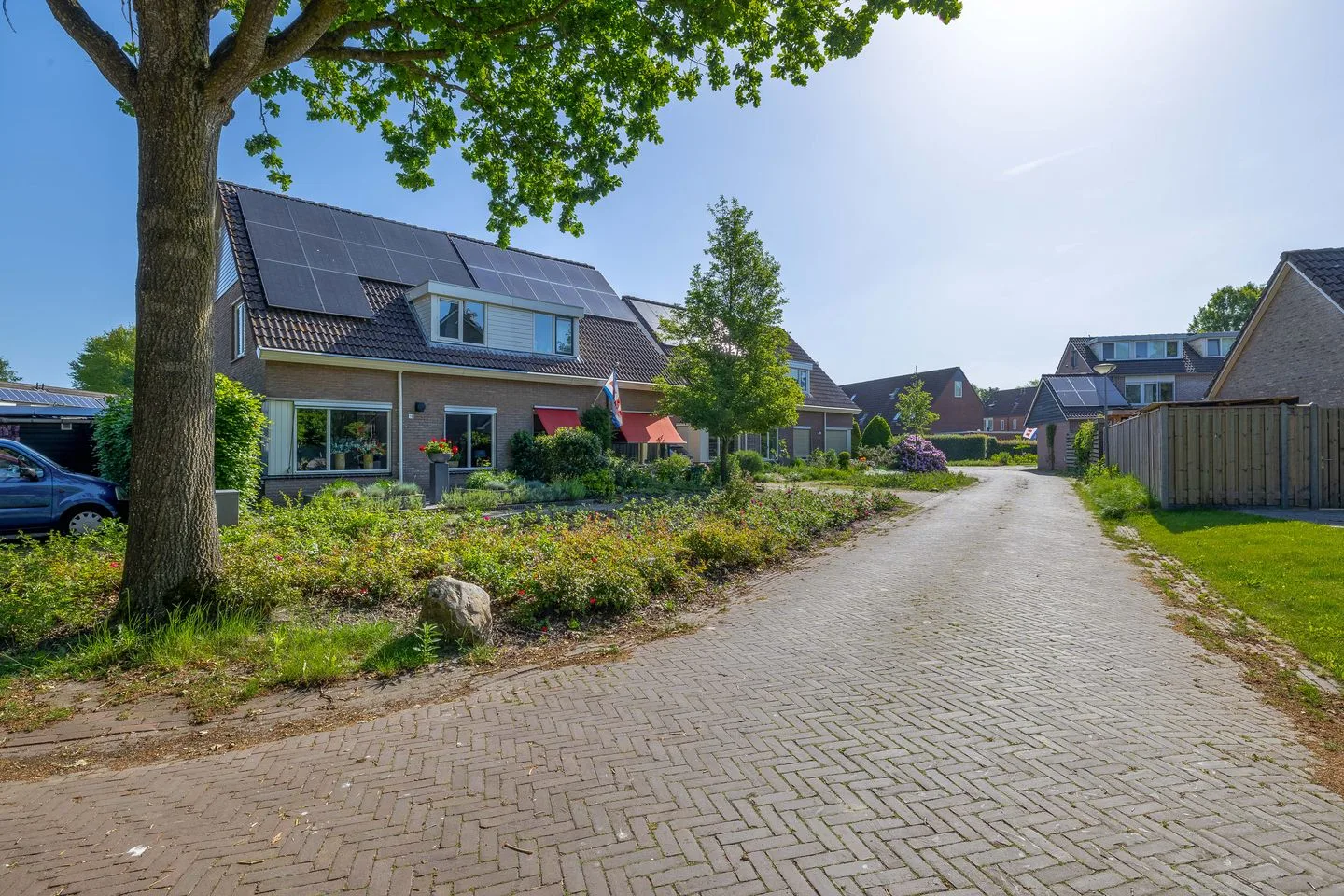 De Haar 19 Dwingeloo thumbnail 49