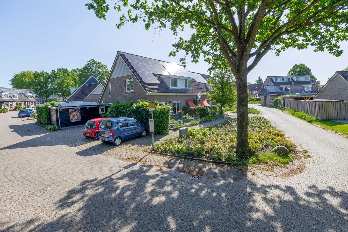 De Haar 19 Dwingeloo thumbnail 50