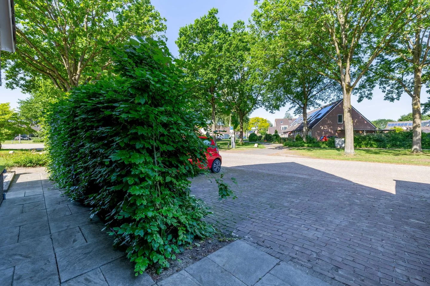De Haar 19 Dwingeloo thumbnail 51
