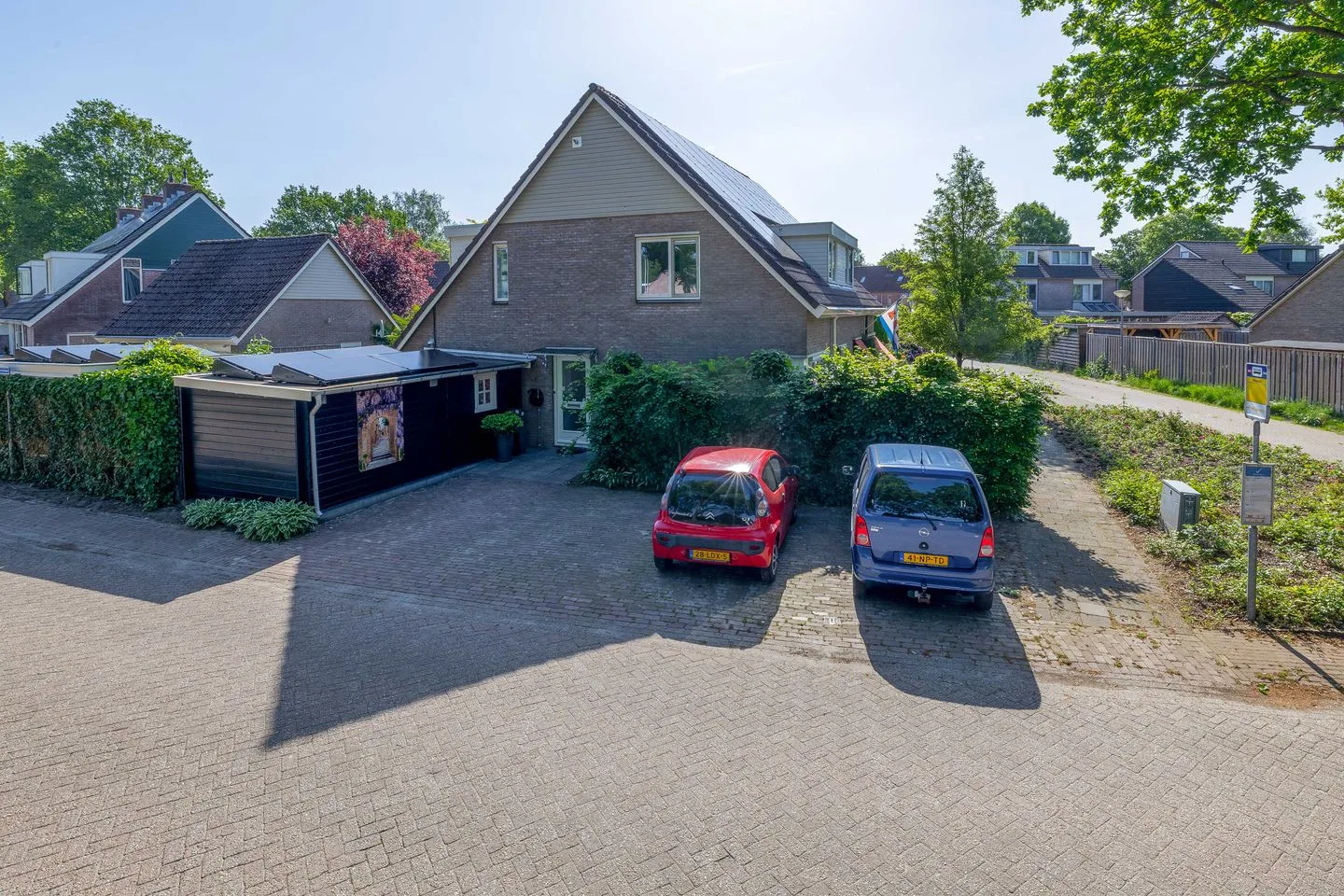 De Haar 19 Dwingeloo thumbnail 52