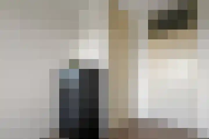 De Haar 194 Leidschendam thumbnail 19