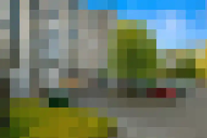De Haar 194 Leidschendam thumbnail 28