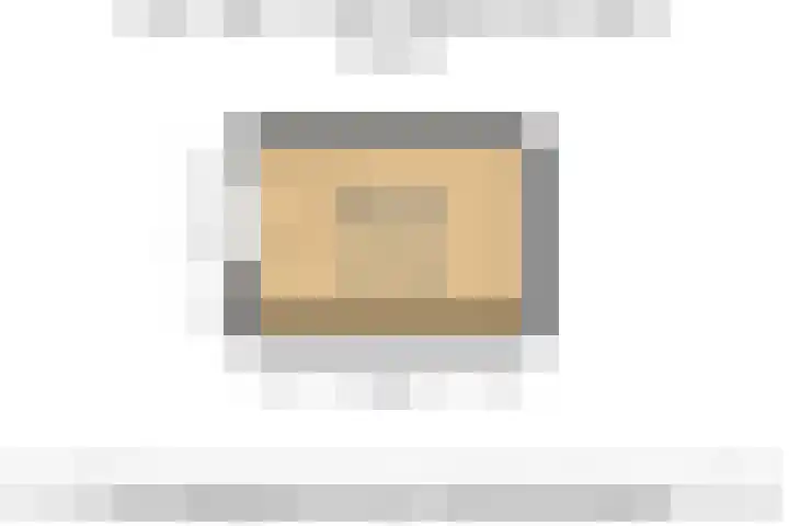 De Haar 194 Leidschendam thumbnail 31