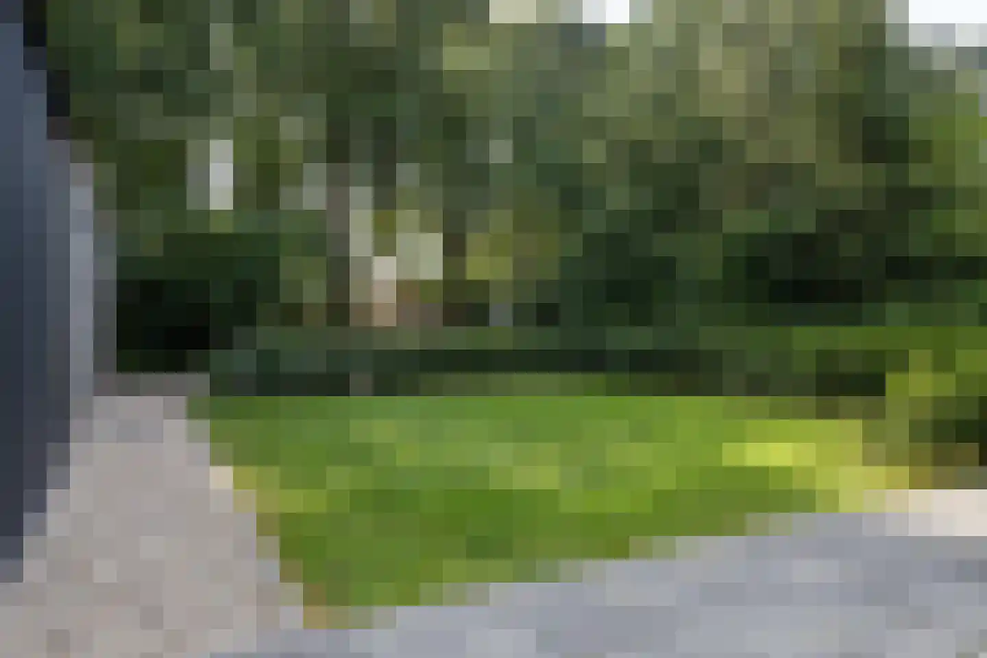 De Haar 4 R079 Balkbrug thumbnail 19